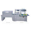 Shrink Film Packaging Machine